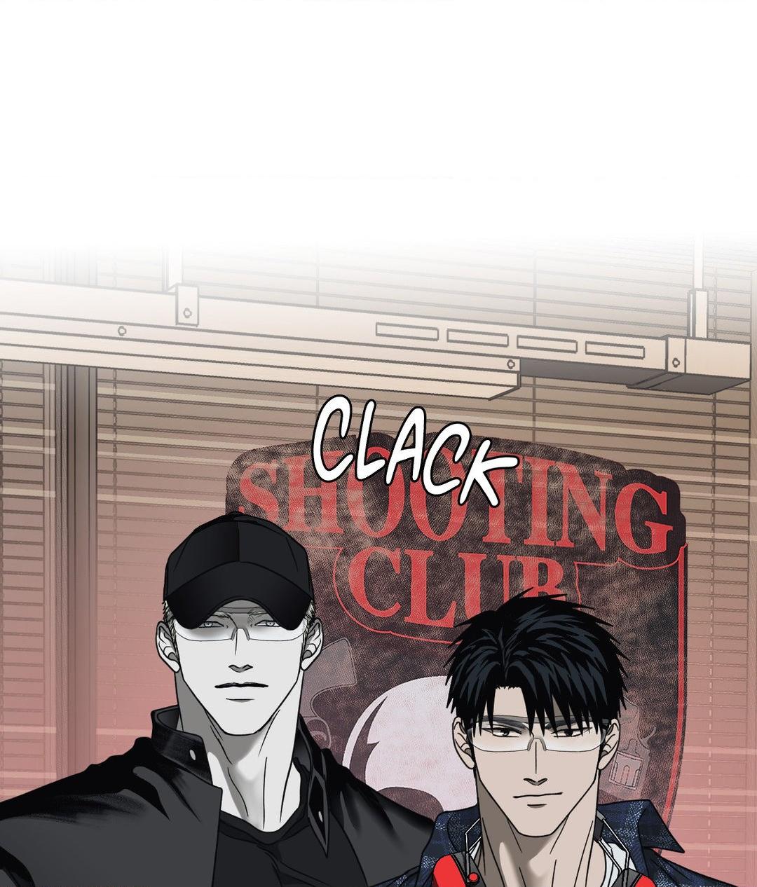 Shutline, Chapter 96 image 80